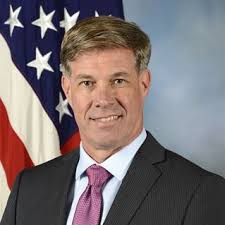 Congratulations to West Point's newest Rhodes Scholars! Huge thank you to  the US Military Academy faculty and staff that helped prepare these leaders  for this incredible opportunity! Grateful.