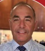 531 Pennington Ave #533, Trenton, NJ 08618