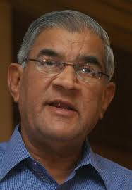 TVS-LSL acquires Multipart Holding