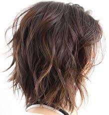 Pin On Hair And Make Up