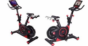 Bike creaks, squeaks and clicks are not only annoying, they may point to a serious problem. Echelon Ex1 Indoor Cycling Bike Review By Your Exercise Bike Team