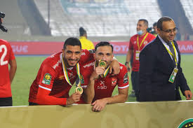 Ø§ÙØ£ÙÙÙ Ø§ÙÙØµØ±Ù ÙØ¹ÙÙ ØªØ¹Ø§ÙÙ Ø±Ø¨ÙØ¹Ø© ÙÙØ§Ø³Ø± Ø¥Ø¨Ø±Ø§ÙÙÙ ÙÙ ÙÙØ±ÙØ³ ÙÙØ±ÙÙØ§ 365scores