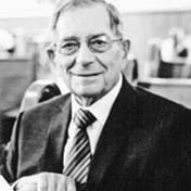 Keiper Family Obituaries