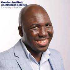 I presented a paper entitled “Evaporators for large first and second  effects” at the 2018 South African Sugar Technologists' Association (SASTA)  conference. Many thanks to my current mentors at…