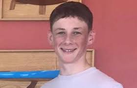 Irish Laser/ILCA Sailing Dinghy News & Regatta Results