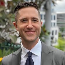 A further note: the charities I'm referring to below have been engaged with  these donors for 6-15 years.