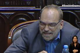 Apr 06, 2021 · the latest tweets from fernando a. Fernando Iglesias Apunto Contra Carlotto En Que Te Convertiste Estela