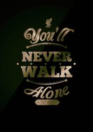 Please contact us if you want to publish a liverpool iphone. Liverpool Live Wallpapers New 2018 1 1 Download Android Apk Aptoide