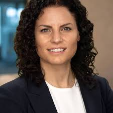 Q&A: Paul Stowell promoted to Nevada regional executive for City National