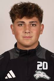 Douglas Cutshall's Instagram, Twitter & Facebook