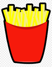 Check spelling or type a new query. Chips Crisps French Fries Fries Png Image Gambar Kentang Goreng Animasi Transparent Png 1029x1280 2966882 Pngfind