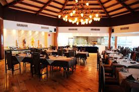 Rayes Restaurant المنامة تعليقات حول المطاعم Tripadvisor