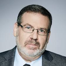 Greg Braxton (@GeBraxton)