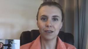 UT professor says Florida's economy will take a while to recover