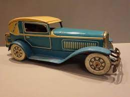 Pin On Antique Vintage Toys
