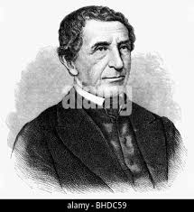 Doellinger hi-res stock photography and images