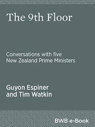 Yes, prime is available in new zealand. Amazon Com The 9th Floor Conversations With Five New Zealand Prime Ministers Ebook Espiner Guyon Watkin Tim Kindle Store