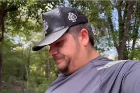 Matan al hermano del influencer Compa Camarón en Culiacán