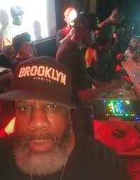 Jeff Gutt and Stone Temple Pilots at Rock the Locks Music Festival