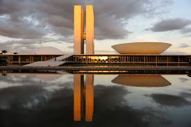 deputado federal