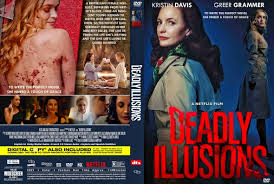 Gomovies 2021 official site ✶ the famous illusionists, the. Pwwa3ytqkcin M