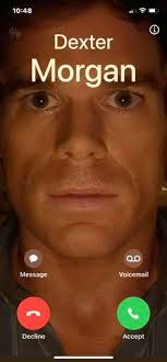 Идеи на тему «Декстер» (9) в 2025 г