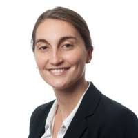 3900+ "Bergès" profiles