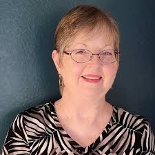 Kathryn Lanier, grief support (@kathrynlanier.griefsupport) • Instagram  photos and videos