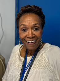 Armstrong School for the Arts