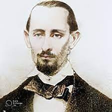 Juan Cristóbal Nápoles Fajardo