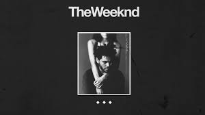 1920x1080 the weeknd wallpaper a wallpapertp 500ã 500 the weeknd wallpaper (39 wallpapers) | download 2048x1152 the weeknd orlando concerrt hard rock live hosts the weeknd. The Weeknd The Trilogy Wallpaper By Xoxxooxxooxo On Deviantart