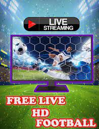 Streaming soccer live from all major football leagues. Live Football Tv Hd 2020 Streaming For Android Apk Download