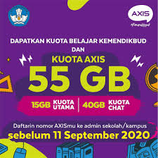 We did not find results for: Extra Unlimited Turbo Xl Unlimited Gaming Axis Home Facebook