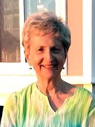 Judith Kubisek Obituary