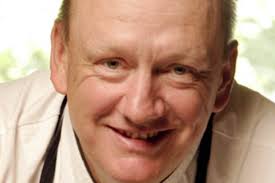 TV cooking search for crims of the crop