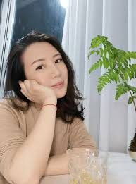 In marriage, loyalty is a prerequisite. In friendship, happiness is  necessary. But in any relationship, understanding is a necessary process.  Maybe we can start a relationship by saying hello.