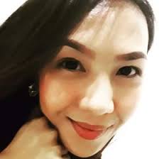 Pauline Mae Hernandez (Mhaia1989)