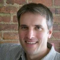 50+ "Glen Cain" profiles