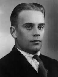 Gamlakarleby Bollklubb