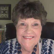 How are we putting these out?