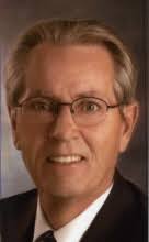 Obituary information for Dwight Crawford