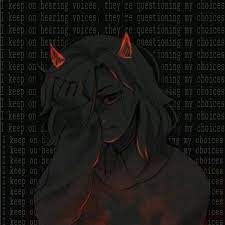 Lozol.top have about 100 image for your iphone, android or pc desktop. Sad Anime 1080x1080 Depressed Anime Boy 1080x1080 Page 5 Line 17qq Com 1920x1080 Download Wallpaper Anime Girl Sad Tree Park Spring Full Hd 1080p Hd Background Utionhairsernews