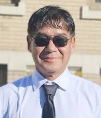 Bois Forte News April 2025.indd