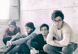 The band is formed by juan pablo isaza (guitars and vocals), juan pablo villamil (banjo and vocals). Morat Photos 10 Of 13 Last Fm