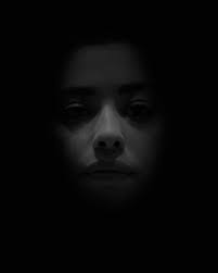 News — Integrative Teaching International