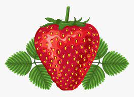 Pembahasan kali ini tentang sketsa buah dengan judul 34+ terkeren gambar strawberry lucu. Strawberry Png Images Hd Strawberry Clipart Png Transparent Png Transparent Png Image Pngitem