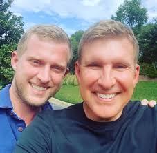Are Savannah And Chase Chrisley Twins? Everything You Need To Know