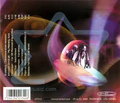 Image result for goa gil logo disc