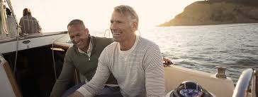 Bank of the west offers boat loans in all 50 states, but not in washington, d.c. Personal Loan For Boats And Jet Skis Westpac