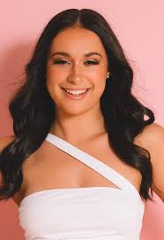 FACULTY — Dance Revolution